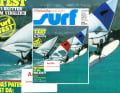 Die Highlights aus surf 6/1978