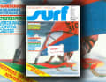 Die Highlights aus surf 9/1980