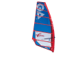 GA Sails Cosmic 7,7