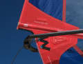 GA Sails Cosmic 7,7