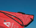 GA Sails Cosmic 7,7