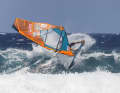 Moritz Mauch joins Simmer Style