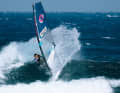 The 20-year-old athlete, who had never stood on a World Cup podium before 2024, has developed remarkable consistency.