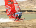 Die besten Bilder vom 23. November bei der Lüderitz Speed Challenge