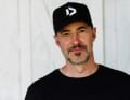 Raoul Joa ist Brand Manager bei Duotone