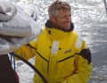 Torben Kornum, war auch an Board als Neil mit seiner Frau den Tsunami durch viel Glück überlebt haben.