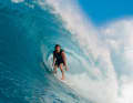 ...on their journeys to the top spots on the planet