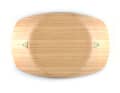The Turtleboard comes in a high-quality finish and...