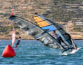 Die besten Bilder vom PWA Youth & Junior World Cup Alacati