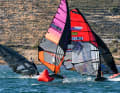 Die besten Bilder vom PWA Youth & Junior World Cup Alacati