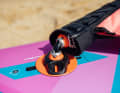 Der Unifiber Elite Tendon Joint
