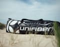 Equipment Carry Bag von Unifiber