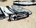 Equipment Carry Bag von Unifiber