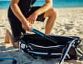 Equipment Carry Bag von Unifiber