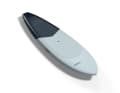Vayu claims to have selected high-strength and stable materials for the construction