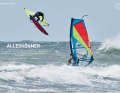 Big test: Waveboards 2023 with all strengths and weaknesses