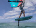 Mid-length boards are now available from several brands