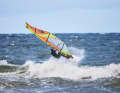 rstmals konnten wir mit dem Modell Stoked auch ein Waveboard von Bruch Boards im Test unter die Lupe nehmen.