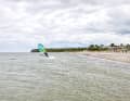 No restrictions are planned at Eckernförde Bay
