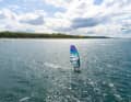 Flächendeckende Wassersportverbote sind mit dem neuen Aktionsplan Ostseeschutz vom Tisch...