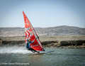 Gunnar Asmussen (45, Deutschland): 7x bei der Lüderitz Speed Challenge, Top-Speed 52,26 Knoten