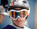 Karo van Tonder (35, South Africa)