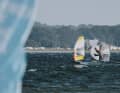 Some highlights from the 2024 season at the Racer of the Sea and Winger of the Sea