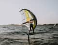 Der Winger of the Sea macht Halt am Dümmersee