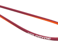 The Neilpryde Carbon Boom X-CS is available in three lengths.