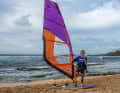 Aloha Classic Grand Final 2025