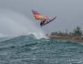 Aloha Classic Grand Final 2025