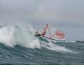 Aloha Classic Grand Final 2025