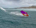 Aloha Classic Grand Final 2025