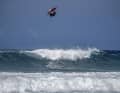 Die besten Bilder vom Maui ProAm 2025