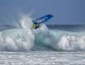 Die besten Bilder vom Maui ProAm 2025