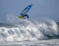 Die besten Bilder vom Maui ProAm 2025