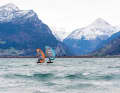 The range of use should be maximum and range from freeride...