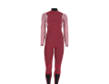 The "Graphene inner lining" is designed to retain body heat better