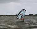 Die besten Bilder vom "DownWinger of the Sea"