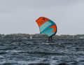 The best pictures of the "DownWinger of the Sea"