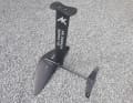 AK Durable Supply Tracer Foil