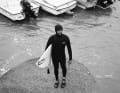 The Wetty Wetsuit brand originates from the surfing sector