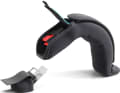 The aim is to prevent foot injuries in extreme situations