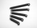 The handle is available in five lengths