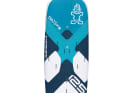 Starboard Foil-X Wing 125