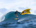 © Ben Thouard :