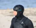 Auf www.wingsurf.world findet ihr auch noch Tests von vielen weiteren Wassersporthelmen
