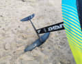 Slingshot Phantasm G 900 Foil