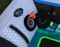 Naish continues to rely on a SUP valve