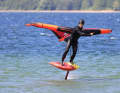 We tested the Pocket Air Team for several days